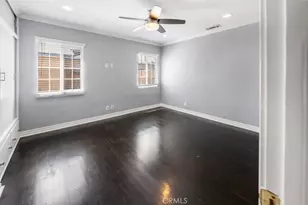 10322 Rincon Ave, Pacoima, CA 91331 - Photo 22