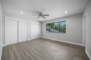 5675 Hermosilla Ave, Atascadero, CA 93422 - Photo 18