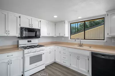 5675 Hermosilla Avenue, Atascadero, CA 93422 - Photo 8