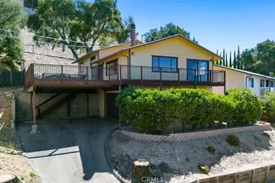5675 Hermosilla Avenue, Atascadero, CA 93422 - Photo 1