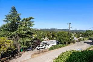5675 Hermosilla Ave, Atascadero, CA 93422 - Photo 14
