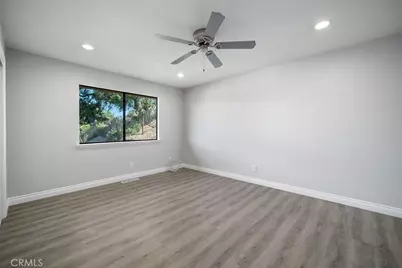 5675 Hermosilla Avenue, Atascadero, CA 93422 - Photo 20
