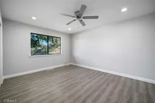 5675 Hermosilla Ave, Atascadero, CA 93422 - Photo 20