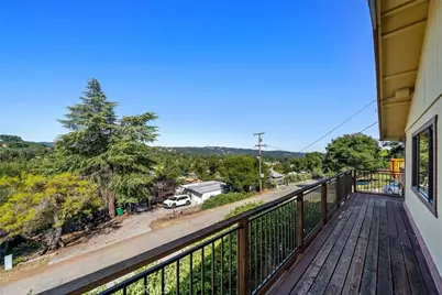 5675 Hermosilla Avenue, Atascadero, CA 93422 - Photo 12