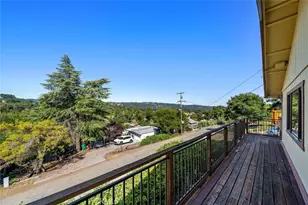5675 Hermosilla Ave, Atascadero, CA 93422 - Photo 12
