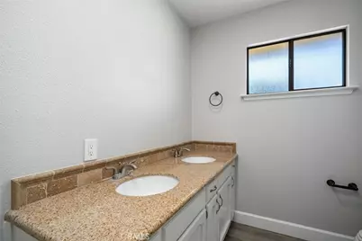 5675 Hermosilla Avenue, Atascadero, CA 93422 - Photo 22