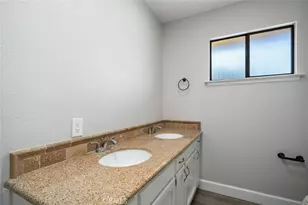 5675 Hermosilla Ave, Atascadero, CA 93422 - Photo 22