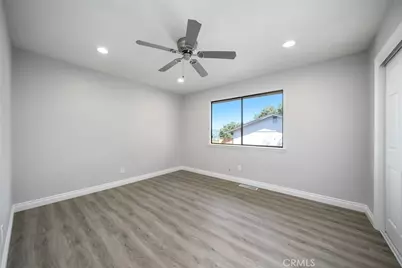 5675 Hermosilla Avenue, Atascadero, CA 93422 - Photo 24