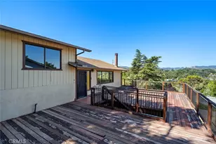 5675 Hermosilla Ave, Atascadero, CA 93422 - Photo 30