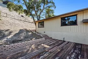 5675 Hermosilla Ave, Atascadero, CA 93422 - Photo 28