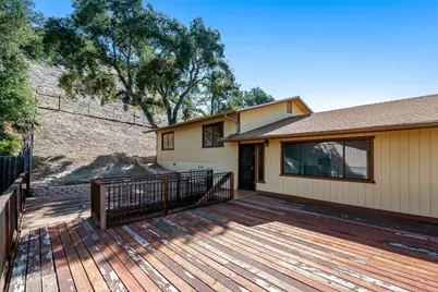 5675 Hermosilla Avenue, Atascadero, CA 93422 - Photo 2