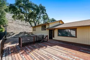 5675 Hermosilla Ave, Atascadero, CA 93422 - Photo 2