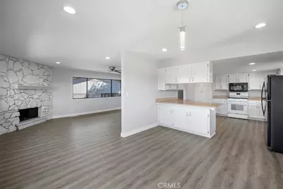 5675 Hermosilla Avenue, Atascadero, CA 93422 - Photo 6