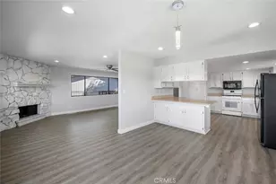 5675 Hermosilla Ave, Atascadero, CA 93422 - Photo 6