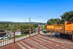 5675 Hermosilla Ave, Atascadero, CA 93422 - Photo 16