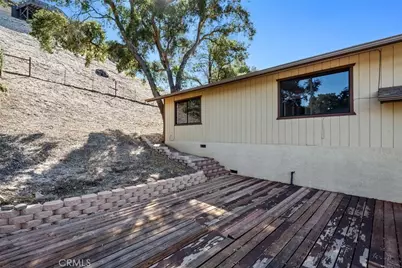 5675 Hermosilla Avenue, Atascadero, CA 93422 - Photo 28