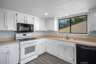 5675 Hermosilla Ave, Atascadero, CA 93422 - Photo 8