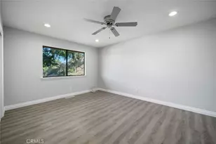 5675 Hermosilla Ave, Atascadero, CA 93422 - Photo 20