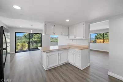 5675 Hermosilla Avenue, Atascadero, CA 93422 - Photo 10