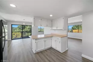 5675 Hermosilla Ave, Atascadero, CA 93422 - Photo 10