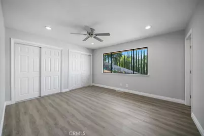 5675 Hermosilla Avenue, Atascadero, CA 93422 - Photo 18