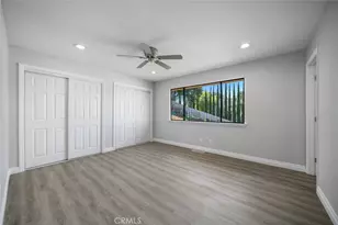 5675 Hermosilla Ave, Atascadero, CA 93422 - Photo 18