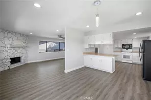 5675 Hermosilla Ave, Atascadero, CA 93422 - Photo 6