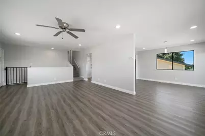5675 Hermosilla Avenue, Atascadero, CA 93422 - Photo 4