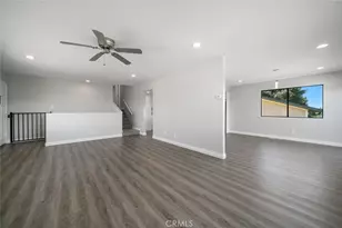 5675 Hermosilla Ave, Atascadero, CA 93422 - Photo 4