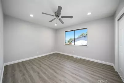 5675 Hermosilla Avenue, Atascadero, CA 93422 - Photo 24