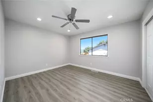 5675 Hermosilla Ave, Atascadero, CA 93422 - Photo 24