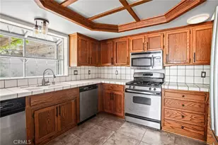 1931 Wild Rice, Paso Robles, CA 93446 - Photo 12