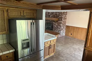 1931 Wild Rice, Paso Robles, CA 93446 - Photo 4