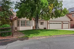 1931 Wild Rice, Paso Robles, CA 93446 - Photo 2