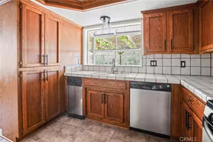 1931 Wild Rice, Paso Robles, CA 93446 - Photo 14