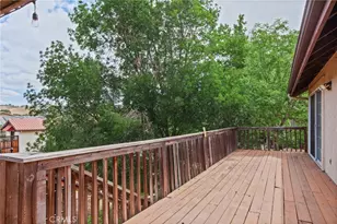 1931 Wild Rice, Paso Robles, CA 93446 - Photo 38