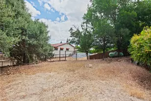 1931 Wild Rice, Paso Robles, CA 93446 - Photo 36