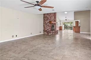 1931 Wild Rice, Paso Robles, CA 93446 - Photo 6