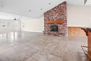 1931 Wild Rice, Paso Robles, CA 93446 - Photo 10
