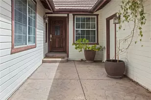 1931 Wild Rice, Paso Robles, CA 93446 - Photo 4