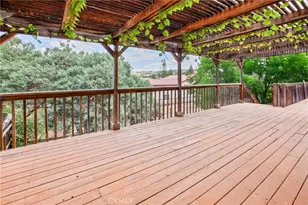 1931 Wild Rice, Paso Robles, CA 93446 - Photo 30
