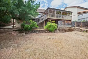 1931 Wild Rice, Paso Robles, CA 93446 - Photo 32