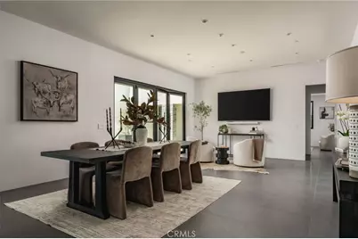 888 Camino Vina, Paso Robles, CA 93446 - Photo 10