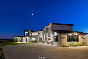 888 Camino Vina, Paso Robles, CA 93446 - Photo 64