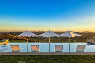 888 Camino Vina, Paso Robles, CA 93446 - Photo 52