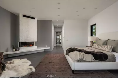 888 Camino Vina, Paso Robles, CA 93446 - Photo 22