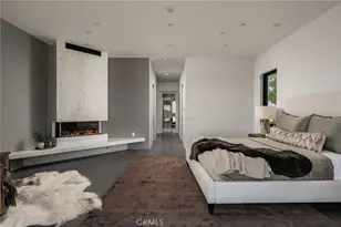 888 Camino Vina, Paso Robles, CA 93446 - Photo 22