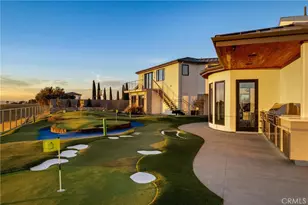 888 Camino Vina, Paso Robles, CA 93446 - Photo 56