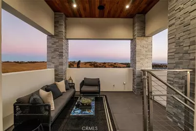 888 Camino Vina, Paso Robles, CA 93446 - Photo 38