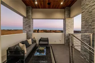 888 Camino Vina, Paso Robles, CA 93446 - Photo 38
